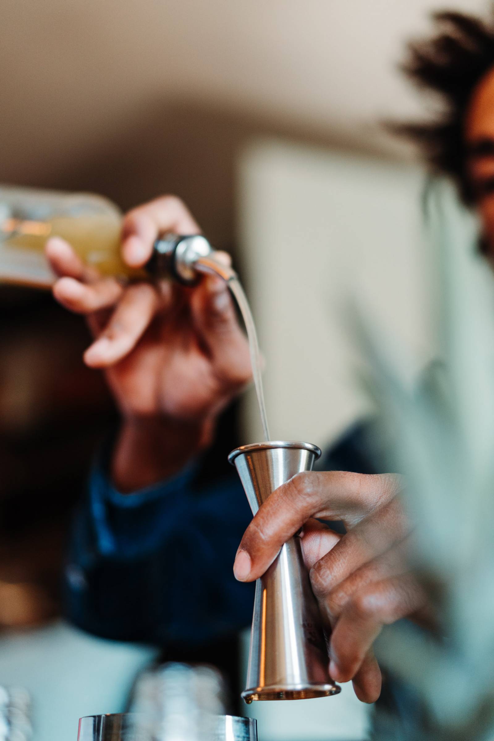 Croisière & Mixologie : dégustation de cocktails en balade sur la Garonne