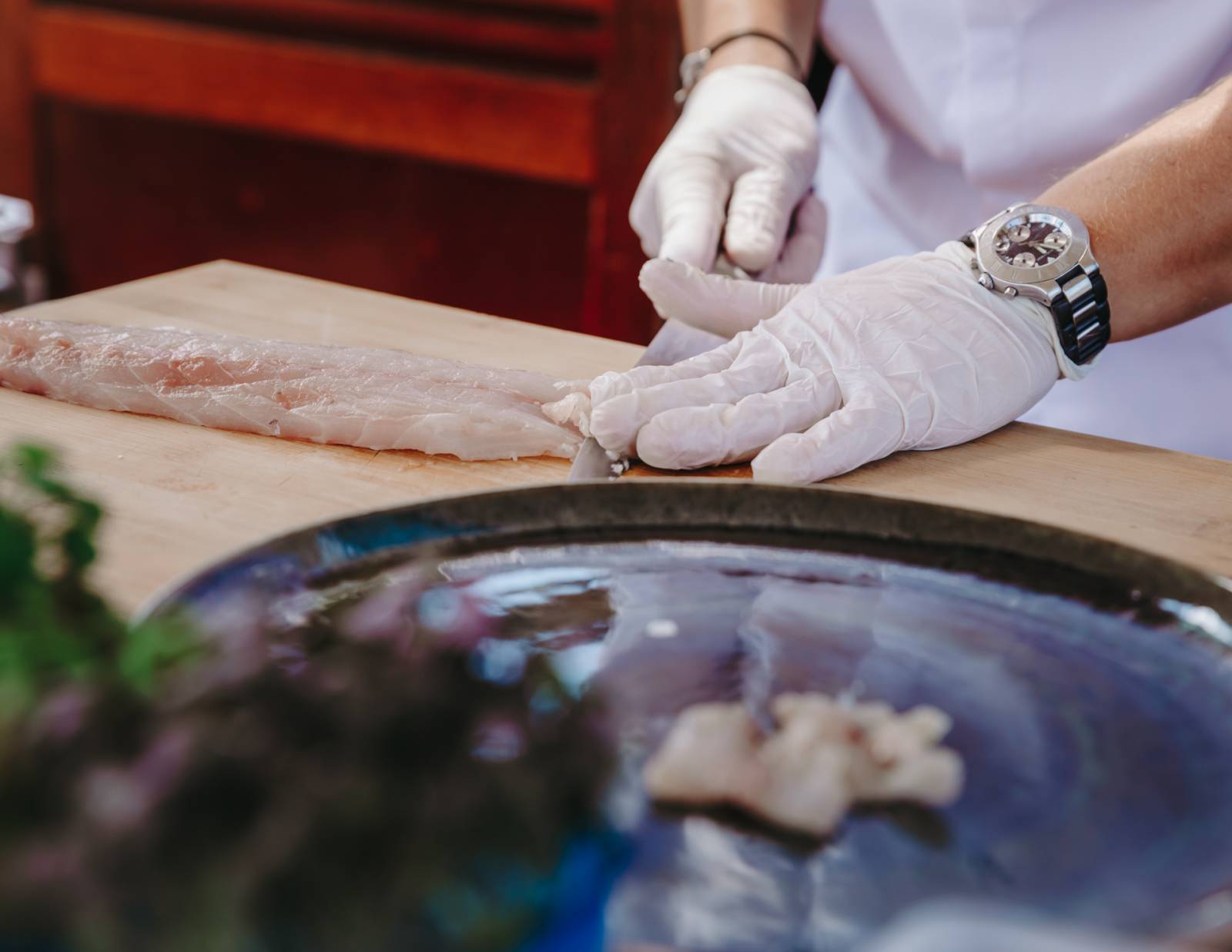 Bon cadeau croisière sur la Garonne 