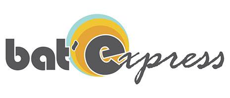 Agence d'excursions en bateau Bassin Arcachon Bat'express