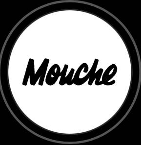 bistrot chez mouche Bordeaux