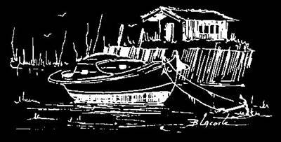 Constructions Navales La Teste-de-Buch Constructions Navales Raba