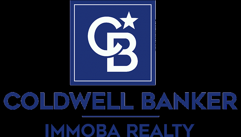 Agence Immobilière de Prestige Bordeaux/Andernos/Cap-Ferret/Le Bouscat Coldwell Banker