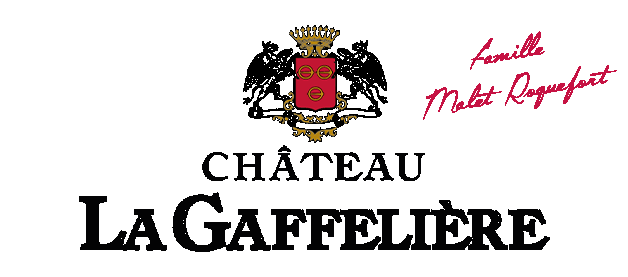 chateau la gaffelière 