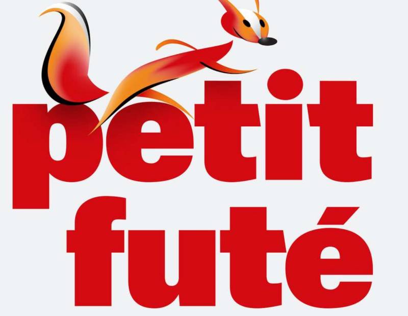 Petit Futé