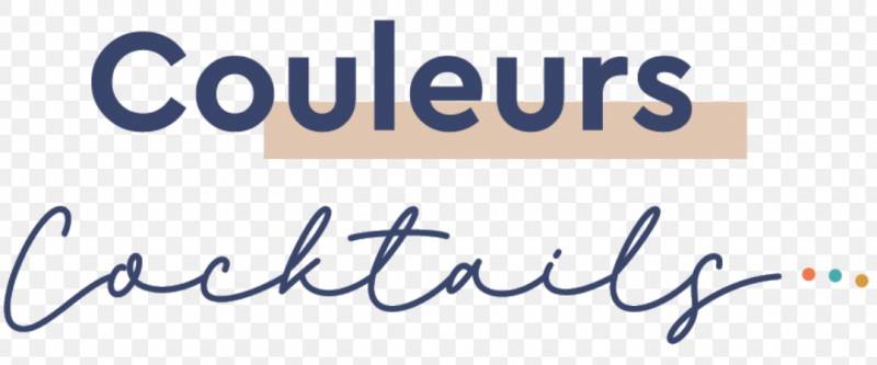 Couleurs Cocktails
