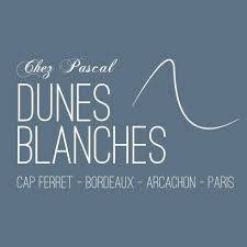 Pâtisserie bordeaux Chez Pascal Dune Blanche