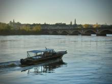 Formule  PLANCHE DE CHARCUTERIE ET FROMAGE