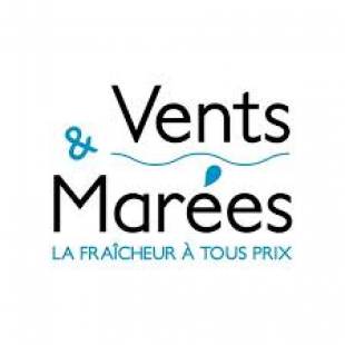 vents et marées